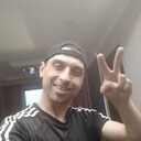  ,   , 38 ,   ,   , c 