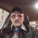  ,   , 58 ,   ,   , c , 