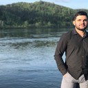 ���������� �����������, ���� ������� ������, 38 ���, ������������ ��� ����� � ���������, c�������� ���������