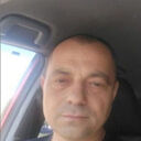  ,   , 47 ,   ,   , c , 