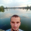 ���������� �����������, ���� ������� ����, 33 ����, ������������ ��� ������, ����� � ���������, c�������� ���������