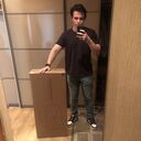 ���������� ���������, ���� ����� Dan, 25 ���, ������������ ��� ������, ����� � ���������