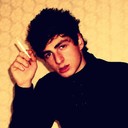 ���������� �������, ���� ������� Maxo, 34 ����, ������������ ��� ������, ����� � ���������, c�������� ���������