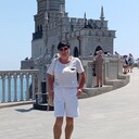 ���������� ������������, ���� ������� �����, 56 ���, ������������ ��� ����� � ���������, c�������� ���������