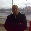  -,   , 51 ,   ,   , c 
