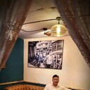 ���������� ������, ���� ������� Jun seo Kwan, 52 ����, ������������ ��� ����� � ���������, c�������� ���������, ���������