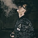 ���������� ������ �����, ���� ������� �����, 26 ���, ������������ ��� ������, ����� � ���������, c�������� ���������