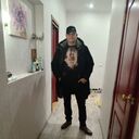  ,   , 34 ,   ,   , c 