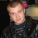 ���������� ��������, ���� ������� ������, 37 ���, ������������ ��� ������, ����� � ���������, c�������� ���������