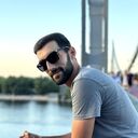 ���������� ����, ���� ������� �����, 29 ���, ������������ ��� ����� � ���������