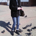 ���������� ��������, ���� ������� ����, 55 ���, ������������ ��� ������, ����� � ���������, c�������� ���������