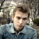 ���������� �������, ���� ������� ������, 30 ���, ������������ ��� ������, ����� � ���������, c�������� ���������