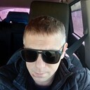 ���������� ���������, ���� ������� ������, 43 ����, ������������ ��� ������, ����� � ���������