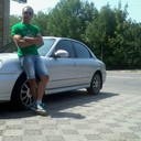 ���������� ����������, ���� ������� �����, 44 ����, ������������ ��� ������, ����� � ���������, c�������� ���������