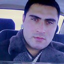 ���������� ����, ���� ������� Natiq, 42 ����, ������������ ��� ������, ����� � ���������, c�������� ���������