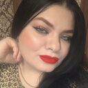  ,   A, 33 ,   ,   , c , 