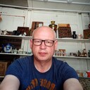  ,   , 58 ,   ,   
