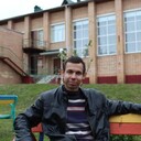 ���������� �����, ���� ������� ���������, 34 ����, ������������ ��� ������, ����� � ���������