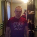 ���������� �������, ���� ������� ���������, 52 ����, ������������ ��� ������, ����� � ���������, c�������� ���������