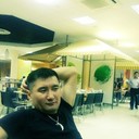  -,   , 45 ,   ,   , c 