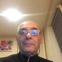  -,   , 63 ,   ,   , c 