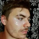 ���������� �������, ���� ������� Dzhegil, 27 ���, ������������ ��� ������, ����� � ���������