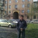  ,   Baracuda12, 37 ,   ,   , c 