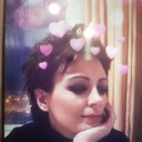 ���������� ���, ���� ������� �����, 47 ���, ������������ ��� ������, ����� � ���������, c�������� ���������