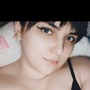  ,   , 32 ,   ,   , c , 