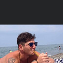  ,   Dima, 31 ,   ,   