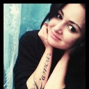 ���������� ������, ���� ������� ����, 31 ���, ������������ 