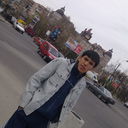  ,   Jasur, 35 ,  