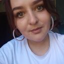  ,   , 32 ,     , c , 