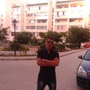 ���������� ����, ���� ������� Vadim, 39 ���, ������������ ��� ������, ����� � ���������, c�������� ���������