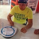  ,   , 32 ,   ,   