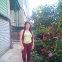  ,   , 31 ,     , c 