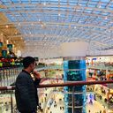 ���������� �����-���������, ���� ������� Oybek, 31 ���, ������������ ��� ������, ����� � ���������