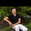 ���������� ��������, ���� ������� �������, 43 ����, ������������ ��� ������, ����� � ���������, c�������� ���������