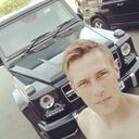  ,   Timur, 27 ,   ,   , c 