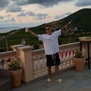  Goddard,   Denis, 34 ,   ,   