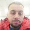 ���������� ���������, ���� ������� �������, 29 ���, ������������ ��� ������, ����� � ���������