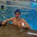 ���������� ������, ���� ������� ����������, 34 ����, ������������ ��� ������, ����� � ���������