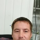  ,   Vladimir, 38 ,   ,   , c , 