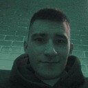  ,   , 21 ,   ,   , c , 