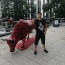  ,   , 22 ,   ,   