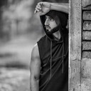 ���������� ������������, ���� ����� Romiz, 25 ���, ������������ ��� ������, ����� � ���������, c�������� ���������