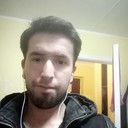 ���������� �����-���������, ���� ������� ��������, 33 ����, ������������ ��� ������, ����� � ���������, c�������� ���������