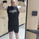 ���������� ������, ���� ����� �����, 21 ���, ������������ ��� ������, ����� � ���������