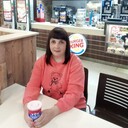 ���������� ����������, ���� ������� �����, 44 ����, ������������ ��� c�������� ���������