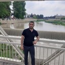 ���������� ������, ���� ������� �����, 40 ���, ������������ ��� ������, ����� � ���������